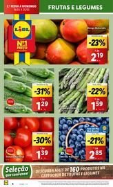 Folheto Lidl semana 21 Página 4
