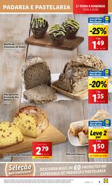 Folheto Lidl semana 21 Página 5