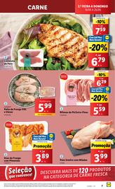 Folheto Lidl semana 21 Página 7
