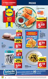 Folheto Lidl semana 21 Página 8