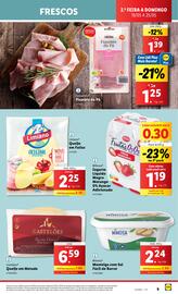 Folheto Lidl semana 21 Página 9