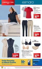 Folheto Lidl semana 21 Página 10