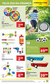 Folheto Lidl semana 21 Página 15