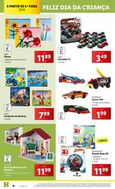 Folheto Lidl semana 21 Página 16