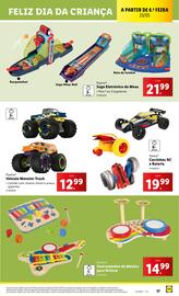 Folheto Lidl semana 21 Página 17