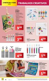 Folheto Lidl semana 21 Página 18