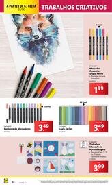 Folheto Lidl semana 21 Página 20