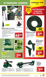 Folheto Lidl semana 21 Página 23