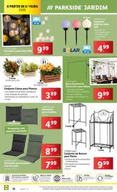 Folheto Lidl semana 21 Página 24