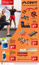 Folheto Lidl semana 21 Página 4