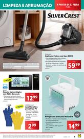 Folheto Lidl semana 21 Página 5
