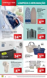 Folheto Lidl semana 21 Página 6