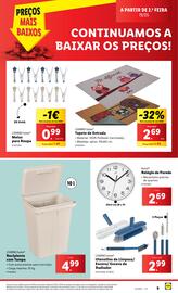 Folheto Lidl semana 21 Página 9