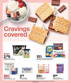 Target Weekly Ad week 21 Page 5