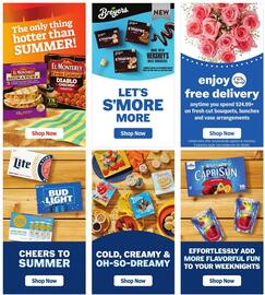 Meijer Weekly Ad Page 46