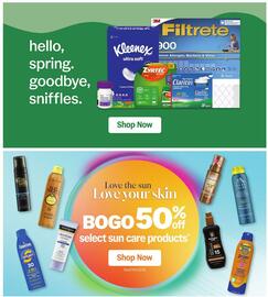 Meijer Weekly Ad Page 48