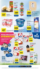 Tesco akciós újság hét 21 Oldal 19