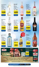 Tesco akciós újság hét 21 Oldal 25