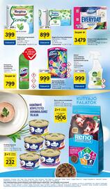 Tesco akciós újság hét 21 Oldal 27