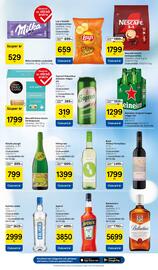 Tesco akciós újság hét 21 Oldal 5