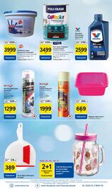 Tesco akciós újság | Szupermarket Oldal 8