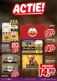 Dekamarkt folder week 21 Pagina 25