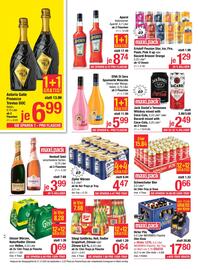 Maximarkt Flugblatt woche 21 Seite 10