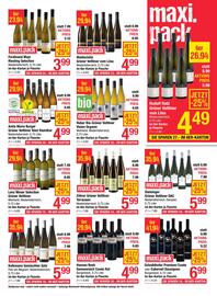 Maximarkt Flugblatt woche 21 Seite 11