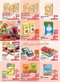 Maximarkt Flugblatt woche 21 Seite 12