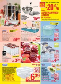 Maximarkt Flugblatt woche 21 Seite 13
