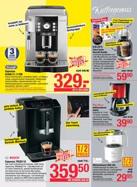 Maximarkt Flugblatt woche 21 Seite 17