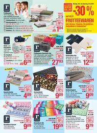 Maximarkt Flugblatt woche 21 Seite 19