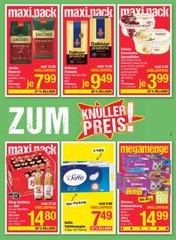 Maximarkt Flugblatt woche 21 Seite 3