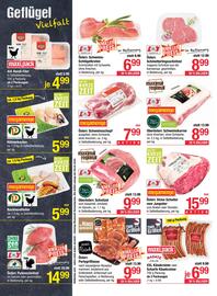 Maximarkt Flugblatt woche 21 Seite 4