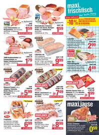 Maximarkt Flugblatt woche 21 Seite 5