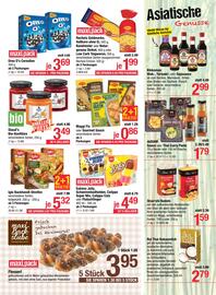 Maximarkt Flugblatt woche 21 Seite 7