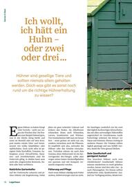 Lagerhaus Flugblatt Seite 10
