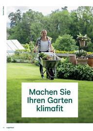 Lagerhaus Flugblatt Seite 14