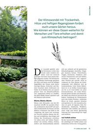 Lagerhaus Flugblatt Seite 15
