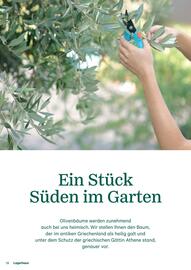 Lagerhaus Flugblatt Seite 18