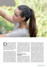 Lagerhaus Flugblatt Seite 19