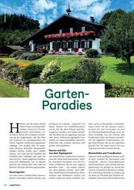 Lagerhaus Flugblatt Seite 26