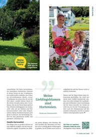 Lagerhaus Flugblatt Seite 27