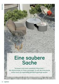Lagerhaus Flugblatt Seite 28