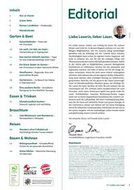 Lagerhaus Flugblatt Seite 3