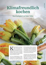 Lagerhaus Flugblatt Seite 31