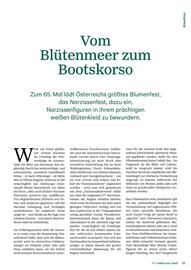 Lagerhaus Flugblatt Seite 35