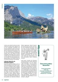 Lagerhaus Flugblatt Seite 36