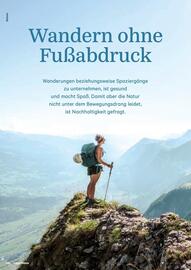 Lagerhaus Flugblatt Seite 38