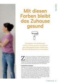 Lagerhaus Flugblatt Seite 43